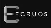 ecruos.com